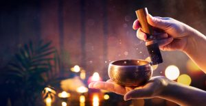 tibetan,singing,bowl, ,translation,of,mantras,:,transform,your