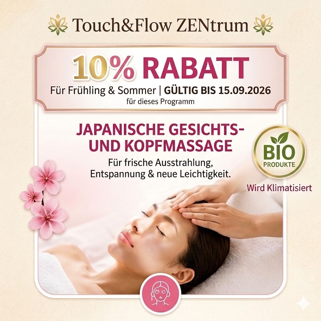 Werbung_2026