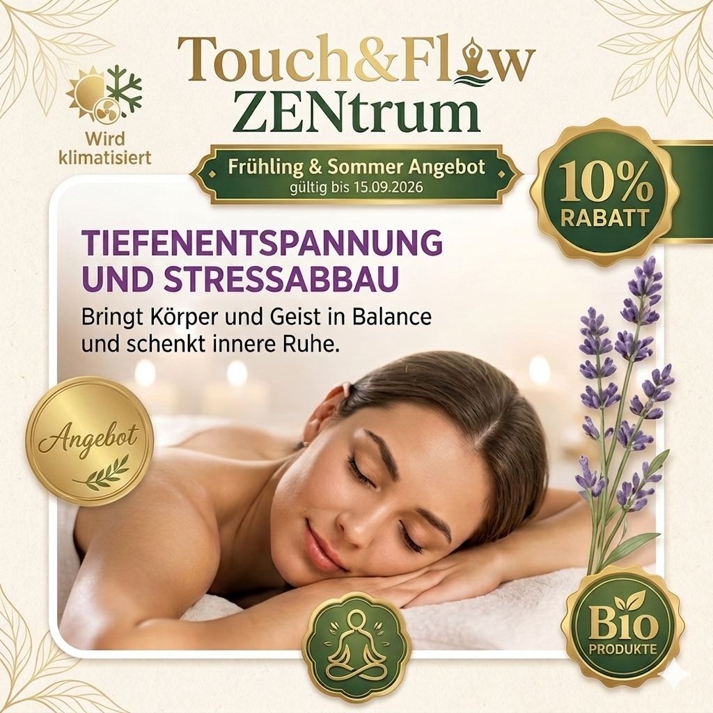 Werbung_20262
