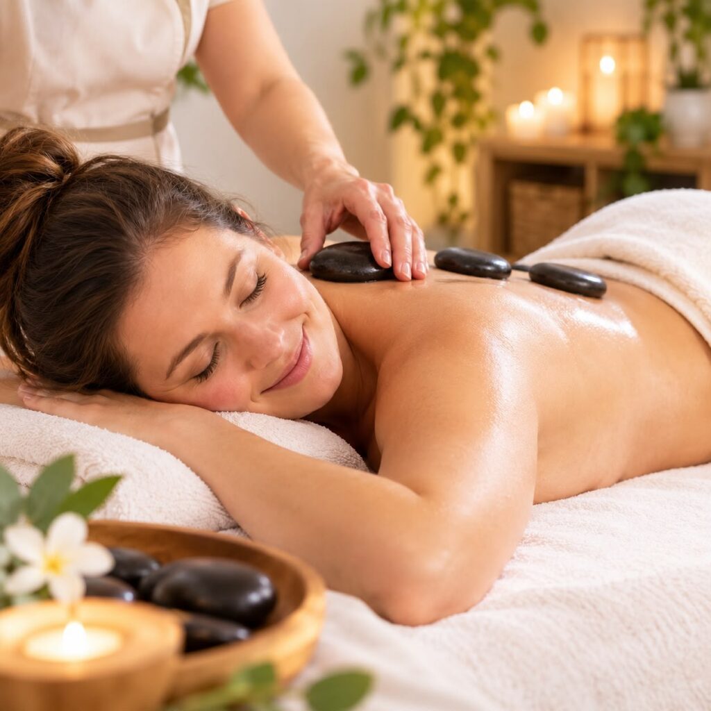 Wochenbettmassage_Bild